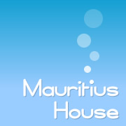 Mauritius House