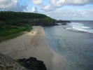 Le spiagge delle Mauritius